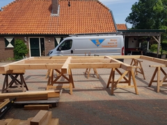 vlonder doesburg (9)